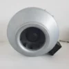 Phase Industrial Duct Fan, 150mm, 2520rpm, 600m3/h - view 4
