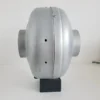 Phase Industrial Duct Fan, 150mm, 2520rpm, 600m3/h - view 5