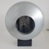Phase Industrial Duct Fan, 150mm, 2520rpm, 600m3/h - view 6