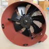 Phase Motor, 220v/380v, G-132a - view 6