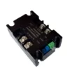 Phase Motor, TSR-100WA-R1, 220V 380V 440V - view 4