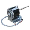 Phase Rotary Air Conditioner, 230v, Copper