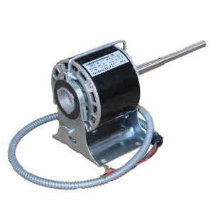 Phase Rotary Air Conditioner, 230v, Copper
