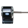 Phase Rotary Air Conditioner, 230v, Copper - view 2
