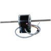 Phase Rotary Air Conditioner, 230v, Copper - view 6