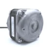 Phase Shaded Pole Fan, YZF48, Asynchronous Motor, YZF48225A