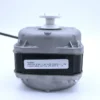 Phase Shaded Pole Fan, YZF48, Asynchronous Motor, YZF48225A - view 2