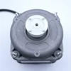 Phase Shaded Pole Fan, YZF48, Asynchronous Motor, YZF48225A - view 3