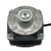 Phase Shaded Pole Motor, EBM, 25 w, Asynchronous Motor