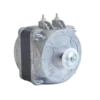 Phase Shaded Pole Motor, EBM, 25 w, Asynchronous Motor - view 2