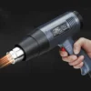 Phone Repairing Station Blower, Portable, 220 V, Electric - view 4