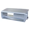 Photocatalyst Fan - view 6
