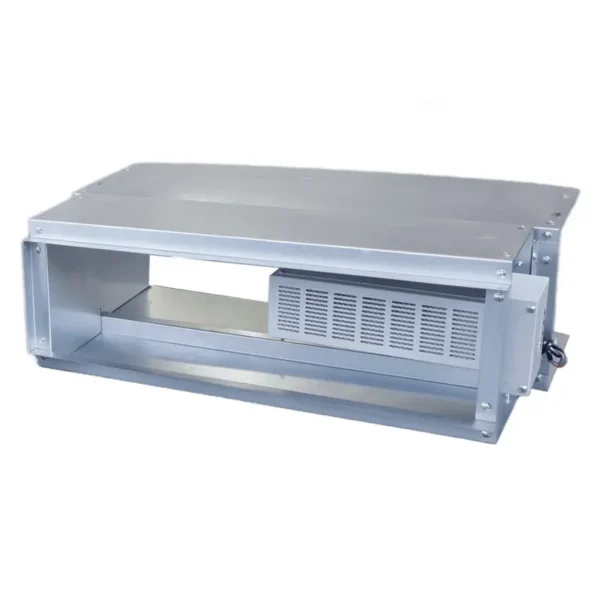 Photocatalyst Fan - view 6
