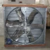 Pig Farm Fan, 1380mm, Centrifugal Fan