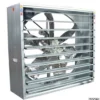Pig Farm Fan, 1380mm, Centrifugal Fan - view 3