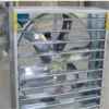 Pig Farm Fan, 1380mm, Centrifugal Fan - view 5