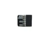 Pin Fan, DIP, 12VPWM