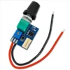 Pin Pwm Fan, L69A, DC12V