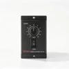 Pinhong Motor, 200W, 220V, IP54 - view 2