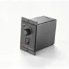 Pinhong Motor, 200W, 220V, IP54 - view 3