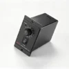 Pinhong Motor, 200W, 220V, IP54 - view 4