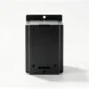 Pinhong Motor, 200W, 220V, IP54 - view 5