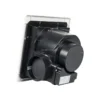 Pipe Booster Exhaust Fan, Ceiling, Inline - view 3