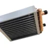 Pipe Inner Grooved Tube, Aluminum, 110V, Copper &aluminium - view 2