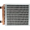 Pipe Inner Grooved Tube, Aluminum, 110V, Copper &aluminium - view 5