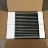 Pipe Inner Grooved Tube, Aluminum, 110V, Copper &aluminium - view 6