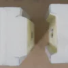 Pir Polyurethane Sandwich Panel, Roof, Wall, 100mm - view 6