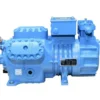 Piston Compressor, 5HP, 40HP - view 2