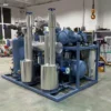 Piston Compressor, 5HP, 40HP - view 4