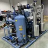 Piston Compressor, 5HP, 40HP - view 5