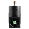 Piston Stirling Cooler, DW-ST80, 80W, 145C, 100-240V