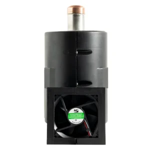 Piston Stirling Cooler, DW-ST80, 80W, 145C, 100-240V