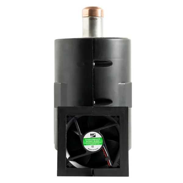Piston Stirling Cooler, DW-ST80, 80W, 145C, 100-240V