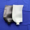 Pitch Axial Flow Fan, PAG, consult the merchant, Nylon - view 2