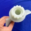 Pitch Axial Flow Fan, PAG, consult the merchant, Nylon - view 3