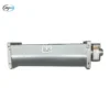 Pizza Oven Tangential Blower, 50x195, Aluminum, 220V - view 3