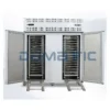 Pizza Samosa Fish Freezer, 220, 3.5 KW