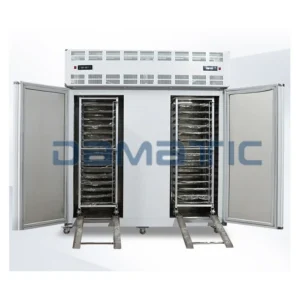 Pizza Samosa Fish Freezer, 220, 3.5 KW