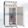 Pizza Samosa Fish Freezer, 220, 3.5 KW - view 4
