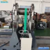 Plane Balancer for Motor, YYQ-8000A, 380 V, 15 KW - view 5