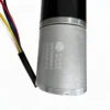 Planetary Gear Motor, 18.5V, BL3640G, Brushless, 8mm - view 3