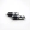 Planetary Gear Motor, 22mm, 12V-24V, 0-50W - view 2