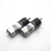 Planetary Gear Motor, 22mm, 12V-24V, 0-50W - view 3
