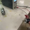 video-thumb-0