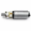 Planetary Gear Motor, 22mm, 12V, 24V - view 3