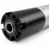 Planetary Gear Motor, 22mm, 12V, 24V - view 5